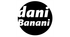 DANI BANANI logo