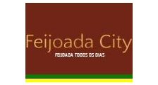 Logo de FEIJOADA CITY