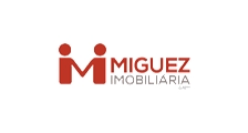 Logo de Miguez Imobiliaria