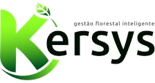 Logo de Kersys