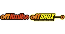 OFF LIMITS logo