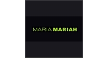 MARIA MARIAH logo