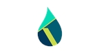 Por dentro da empresa Kallina Filtros e Lagos Logo