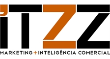 ITZZ logo