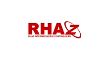 RHAZ logo