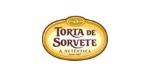 TORTA DE SORVETE logo