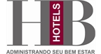 Por dentro da empresa Hotel Ninety Logo