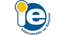 I.E. INTERCAMBIO logo