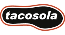 TACOSOLA logo