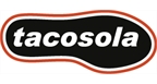 Por dentro da empresa TACOSOLA Logo