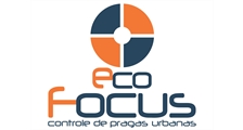 FOCUS SERVICOS DE CONTROLE DE PRAGAS URBANAS logo