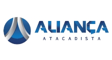 Logo de ALIANCA
