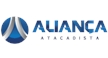 Por dentro da empresa Alianca Logo