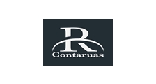 Contaruas logo