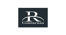 Logo de CONTARUAS