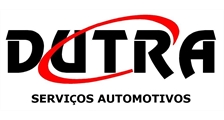 Logo de FGR Dutra Serviços Automotivos