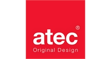 Logo de ATEC