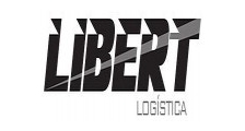 Logo de LIBERT TRANSPORTES E CIA LTDA
