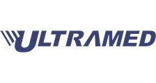 Ultramed logo