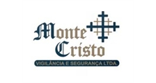 MONTE CRISTO logo