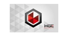 Logo de WGE TERCEARIZAÇÃO