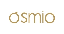OSMIO logo