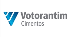 Opiniões da empresa Grupo Votorantim