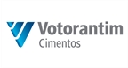 Por dentro da empresa VOTORANTIM CIMENTOS Logo