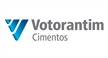 Opiniões da empresa Grupo Votorantim Logo