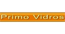 PRIMO VIDROS logo