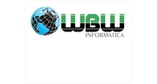 WBW INFORMATIC logo