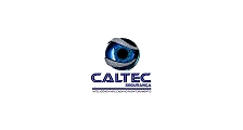 CALTEC EQUIPAMENTOS DE SEGURANCA ELETRONICA LTDA - ME logo