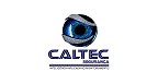 Por dentro da empresa CALTEC EQUIPAMENTOS DE SEGURANCA ELETRONICA LTDA - ME Logo