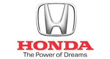 Opiniões da empresa Honda