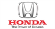 Opiniões da empresa Honda Logo