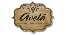 Logo de Avelã Tortas