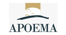 Logo de APOEMA SERVICING RECUPERACAO DE CREDITOS E CONSULTORIA