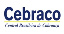 Logo de CEBRACO