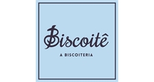 BISCOITE logo