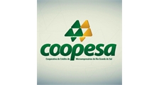 Logo de COOPESA