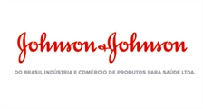 JOHNSON & JOHNSON logo