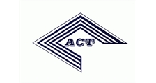 Logo de ACT
