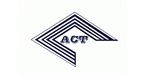 Por dentro da empresa ACT Logo