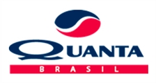 Logo de QUANTA