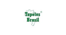 Capachos Brasil logo