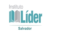 INSTITUTO LÍDER logo