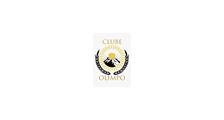Logo de Clube Olimpo