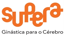 Método Supera logo
