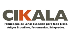 Cikala Com. Serv Ltda logo