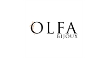 Logo de Olfa Bijoux